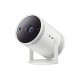 Samsung Sp-Lff3Clax Data Projector Référence: W128564363