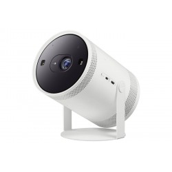Samsung Sp-Lff3Clax Data Projector Référence: W128564363