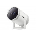 Samsung Sp-Lff3Clax Data Projector Référence: W128564363