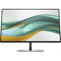 HP HP Series 5 Pro 23.8 inch FHD Référence: W128998371