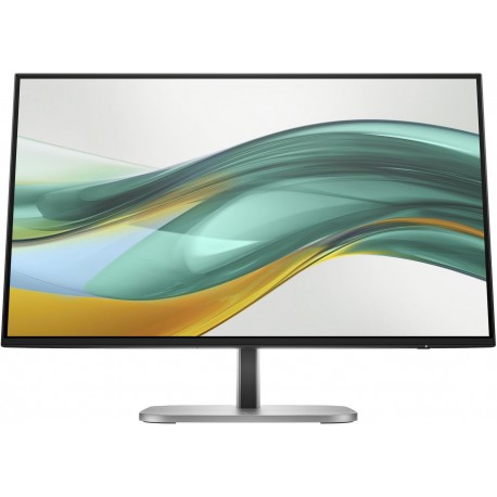 HP HP Series 5 Pro 23.8 inch FHD Référence: W128998371