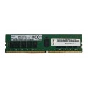 Lenovo THINKSYSTEM 32GB TRUDDR4 Référence: W128086014 [Reconditionné]