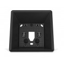 2N Indoor answering unit surface Référence: W126079196
