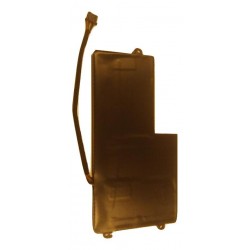 Lenovo Battery Référence: 45N1773