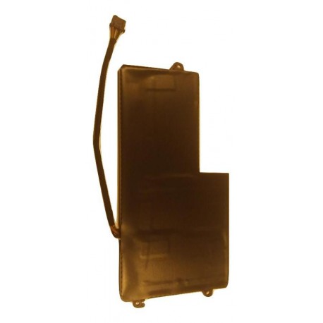 Lenovo Battery Référence: 45N1773