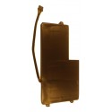 Lenovo Battery Référence: 45N1773