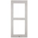 2N cover box 2M - surface Référence: 9155022