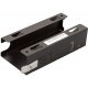 Lenovo External Adapter Cage asm Référence: 03T9719