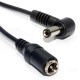 CoreParts DC extension cable from Référence: W128426588