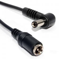 CoreParts DC extension cable from Référence: W128426588