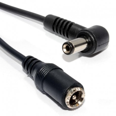 CoreParts DC extension cable from Référence: W128426588