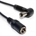 CoreParts DC extension cable from Référence: W128426588