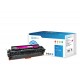 CoreParts Toner Magenta CF413X Référence: QI-HP1025ZM