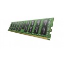 Dell 32GB 2Rx4 PC4-25600AA Référence: W128944846 [Reconditionné]