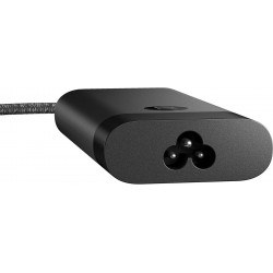 HP 110W USB-C Laptop Charger, Référence: W128985538