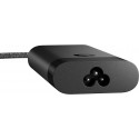 HP 110W USB-C Laptop Charger, Référence: W128985538