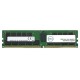Dell 32GB (1*32GB) 2RX4 Référence: W127120460 