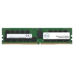 Dell 32GB (1*32GB) 2RX4 Référence: W127120460 