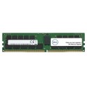 Dell 32GB (1*32GB) 2RX4 Référence: W127120460 [Reconditionné]