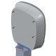 Charge Amps Aura Dual Pole Mount Reference: W125962805