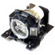 CoreParts Projector Lamp for Hitachi Reference: ML10463