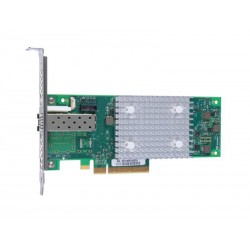 HP SN1600Q 32GB 1-Port FC Référence: W128945337 