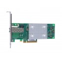 HP SN1600Q 32GB 1-Port FC Référence: W128945337 [Reconditionné]