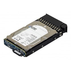 HP HDD 600GB SAS 15,000 RPM Référence: 787656-001
