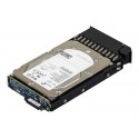 HP HDD 600GB SAS 15,000 RPM Référence: 787656-001