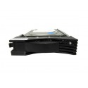 IBM 73GB hotswap 3.5inch 10K U320 Référence: 39R7308