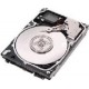 IBM 73GB HOT-SWAP U320 10K SCSI Référence: 90P1305