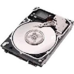 IBM 73GB HOT-SWAP U320 10K SCSI Référence: 90P1305