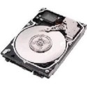IBM 73GB HOT-SWAP U320 10K SCSI Référence: 90P1305