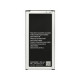 MicroSpareparts Mobile SAMSUNG GALAXY J5 SM-J510F Reference: MSPP74011