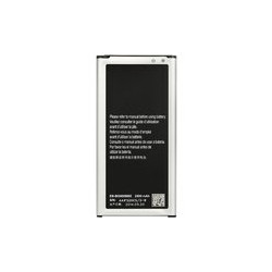MicroSpareparts Mobile SAMSUNG GALAXY J5 SM-J510F Reference: MSPP74011