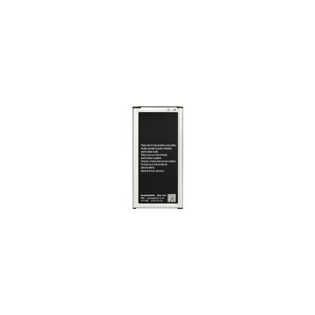 MicroSpareparts Mobile SAMSUNG GALAXY J5 SM-J510F Reference: MSPP74011