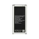 MicroSpareparts Mobile SAMSUNG GALAXY J5 SM-J510F Reference: MSPP74011