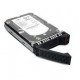 Lenovo IBM 1.2 TB 10.000 rpm 6 Gb SAS Référence: 00NC527
