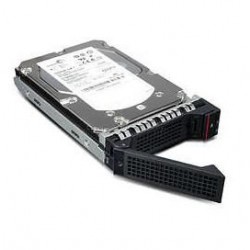Lenovo IBM 1.2 TB 10.000 rpm 6 Gb SAS Référence: 00NC527
