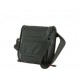 Honeywell Case RP2 Référence: 50134863-001