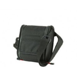Honeywell Case RP2 Référence: 50134863-001