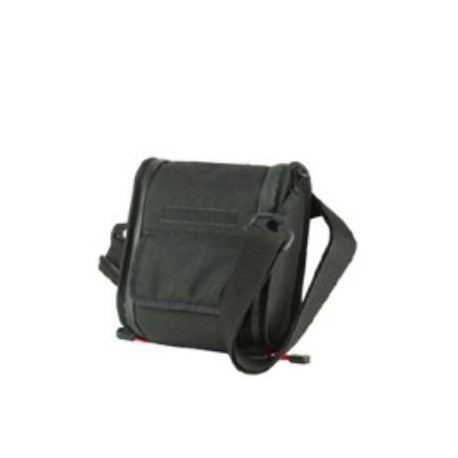 Honeywell Case RP2 Référence: 50134863-001