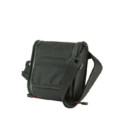 Honeywell Case RP2 Référence: 50134863-001
