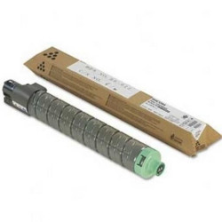 Ricoh Toner Black Reference: 841817