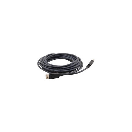 Vivolink Pro Displayport Cable 2 M Reference: PRODP2