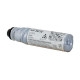 Ricoh Toner Black Reference: 842025