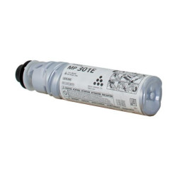 Ricoh Toner Black Reference: 842025