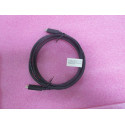 HP USB 3.1 Gen1 CM-CM 20V/5A 1.8m Reference: L42425-001