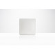 Cambium Networks PTP 550 Connectorized 5GHz ROW Reference: C050055H005A