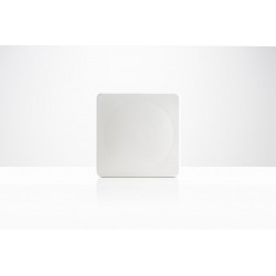 Cambium Networks PTP 550 Connectorized 5GHz ROW Reference: C050055H005A